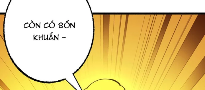 Bắt Đầu Từ Việc Trùng Sinh Thành Niêm Khuẩn Chapter 27 - 29