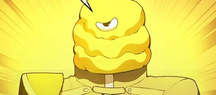 Bắt Đầu Từ Việc Trùng Sinh Thành Niêm Khuẩn Chapter 27 - 30