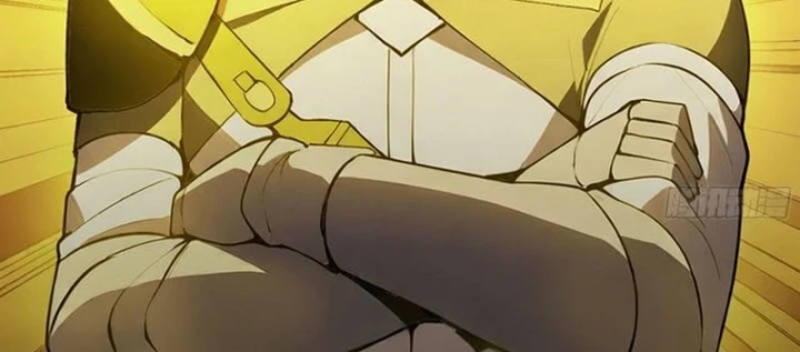 Bắt Đầu Từ Việc Trùng Sinh Thành Niêm Khuẩn Chapter 27 - 31