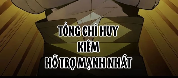 Bắt Đầu Từ Việc Trùng Sinh Thành Niêm Khuẩn Chapter 27 - 32