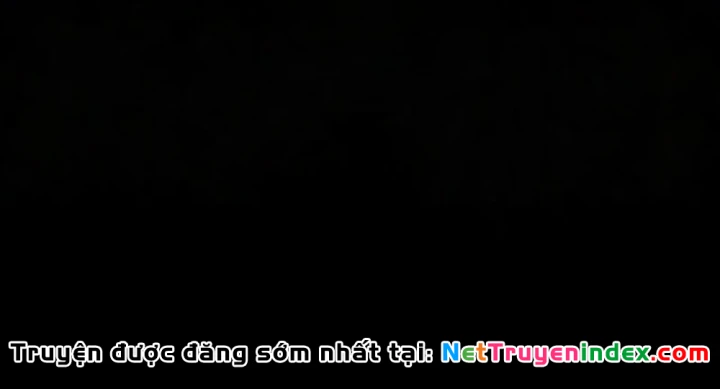 Bắt Đầu Từ Việc Trùng Sinh Thành Niêm Khuẩn Chapter 27 - 33