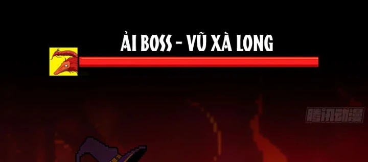 Bắt Đầu Từ Việc Trùng Sinh Thành Niêm Khuẩn Chapter 27 - 34