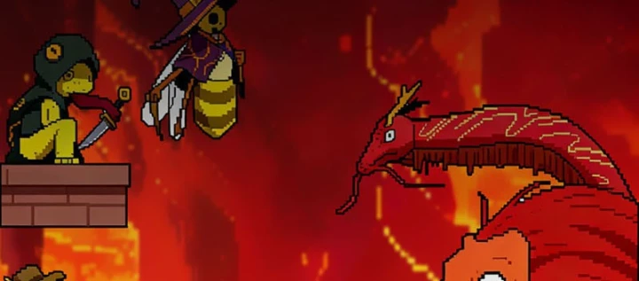 Bắt Đầu Từ Việc Trùng Sinh Thành Niêm Khuẩn Chapter 27 - 35