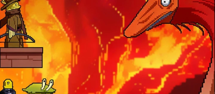 Bắt Đầu Từ Việc Trùng Sinh Thành Niêm Khuẩn Chapter 27 - 36