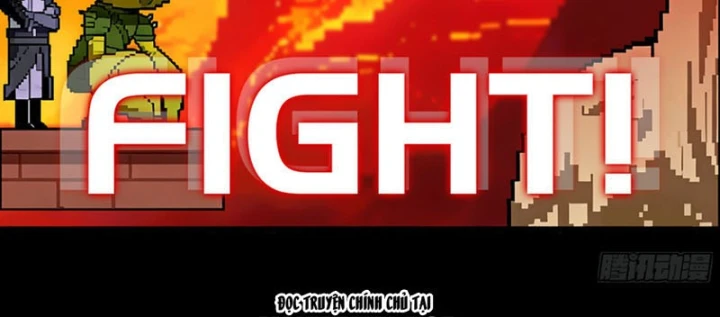 Bắt Đầu Từ Việc Trùng Sinh Thành Niêm Khuẩn Chapter 27 - 37