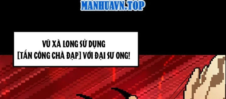 Bắt Đầu Từ Việc Trùng Sinh Thành Niêm Khuẩn Chapter 27 - 38