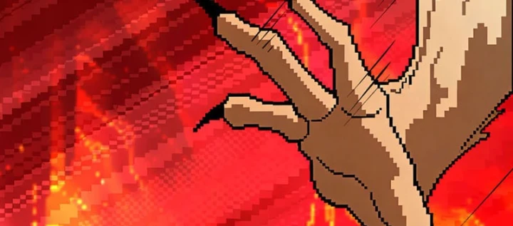 Bắt Đầu Từ Việc Trùng Sinh Thành Niêm Khuẩn Chapter 27 - 39