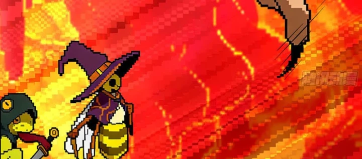 Bắt Đầu Từ Việc Trùng Sinh Thành Niêm Khuẩn Chapter 27 - 40