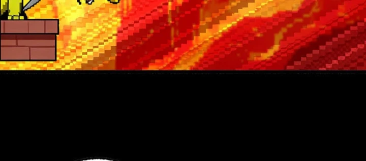 Bắt Đầu Từ Việc Trùng Sinh Thành Niêm Khuẩn Chapter 27 - 41