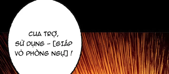 Bắt Đầu Từ Việc Trùng Sinh Thành Niêm Khuẩn Chapter 27 - 42