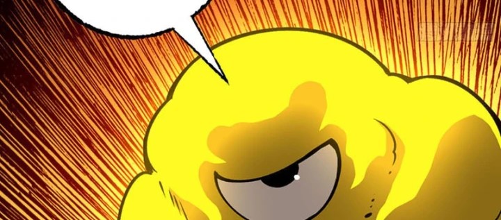 Bắt Đầu Từ Việc Trùng Sinh Thành Niêm Khuẩn Chapter 27 - 43