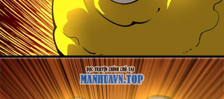 Bắt Đầu Từ Việc Trùng Sinh Thành Niêm Khuẩn Chapter 27 - 44