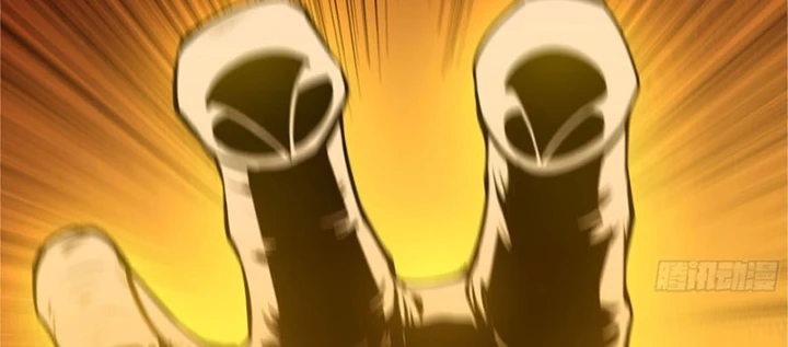 Bắt Đầu Từ Việc Trùng Sinh Thành Niêm Khuẩn Chapter 27 - 45