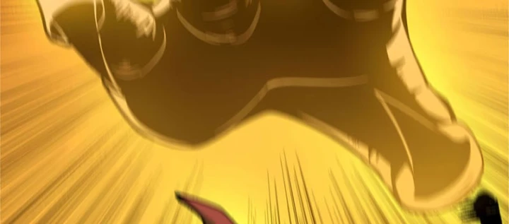 Bắt Đầu Từ Việc Trùng Sinh Thành Niêm Khuẩn Chapter 27 - 46