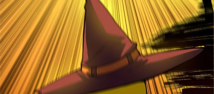 Bắt Đầu Từ Việc Trùng Sinh Thành Niêm Khuẩn Chapter 27 - 47