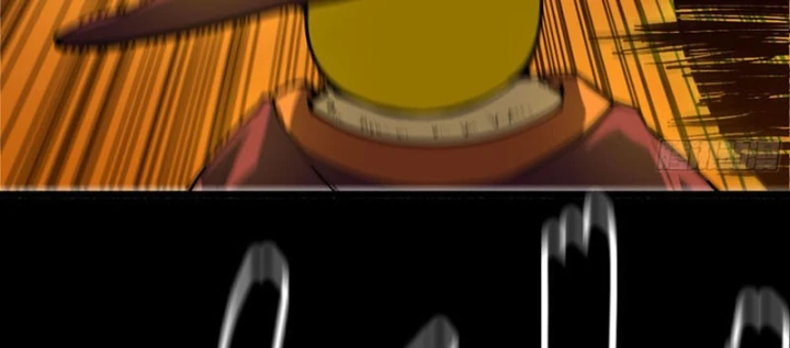 Bắt Đầu Từ Việc Trùng Sinh Thành Niêm Khuẩn Chapter 27 - 48