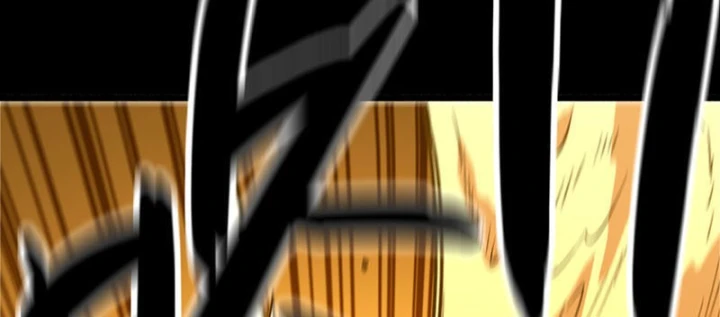 Bắt Đầu Từ Việc Trùng Sinh Thành Niêm Khuẩn Chapter 27 - 49