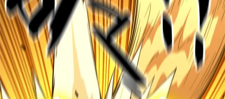 Bắt Đầu Từ Việc Trùng Sinh Thành Niêm Khuẩn Chapter 27 - 50