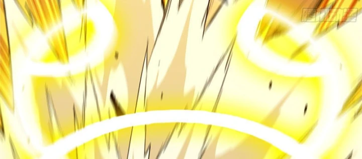 Bắt Đầu Từ Việc Trùng Sinh Thành Niêm Khuẩn Chapter 27 - 51