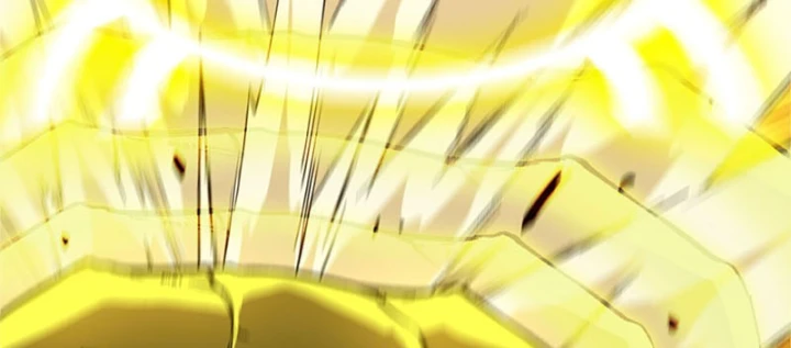 Bắt Đầu Từ Việc Trùng Sinh Thành Niêm Khuẩn Chapter 27 - 52