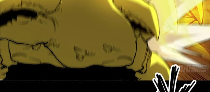 Bắt Đầu Từ Việc Trùng Sinh Thành Niêm Khuẩn Chapter 27 - 53