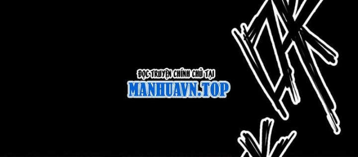 Bắt Đầu Từ Việc Trùng Sinh Thành Niêm Khuẩn Chapter 27 - 54