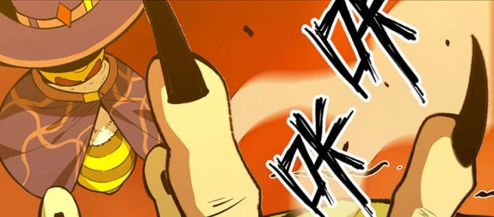 Bắt Đầu Từ Việc Trùng Sinh Thành Niêm Khuẩn Chapter 27 - 55