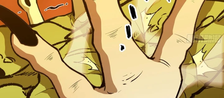 Bắt Đầu Từ Việc Trùng Sinh Thành Niêm Khuẩn Chapter 27 - 56