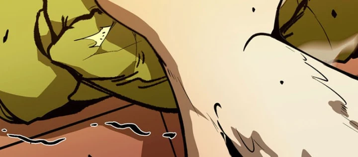 Bắt Đầu Từ Việc Trùng Sinh Thành Niêm Khuẩn Chapter 27 - 57