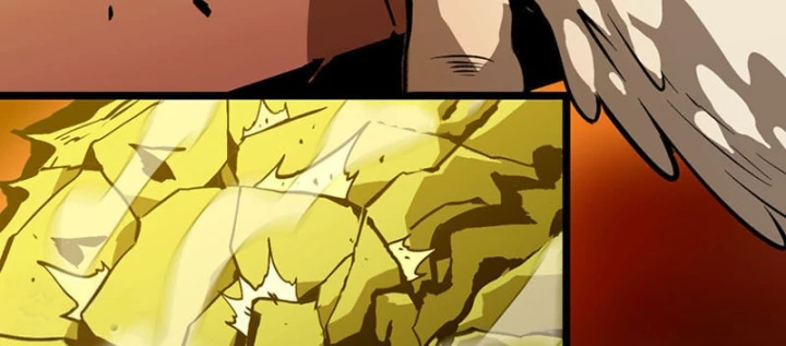 Bắt Đầu Từ Việc Trùng Sinh Thành Niêm Khuẩn Chapter 27 - 58