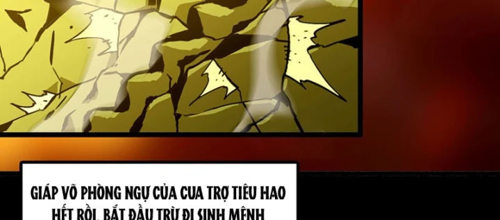 Bắt Đầu Từ Việc Trùng Sinh Thành Niêm Khuẩn Chapter 27 - 59