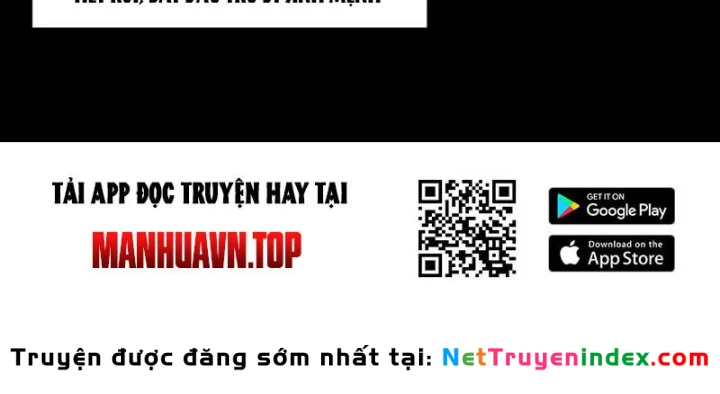 Bắt Đầu Từ Việc Trùng Sinh Thành Niêm Khuẩn Chapter 27 - 60