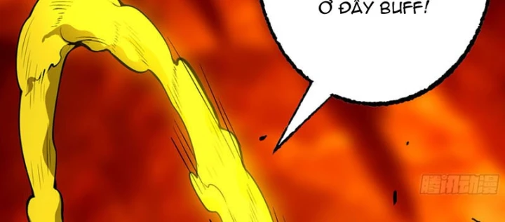 Bắt Đầu Từ Việc Trùng Sinh Thành Niêm Khuẩn Chapter 27 - 62