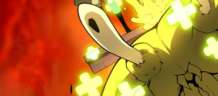 Bắt Đầu Từ Việc Trùng Sinh Thành Niêm Khuẩn Chapter 27 - 64