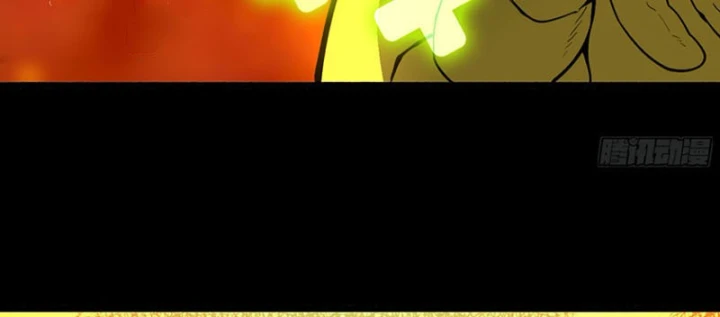 Bắt Đầu Từ Việc Trùng Sinh Thành Niêm Khuẩn Chapter 27 - 65