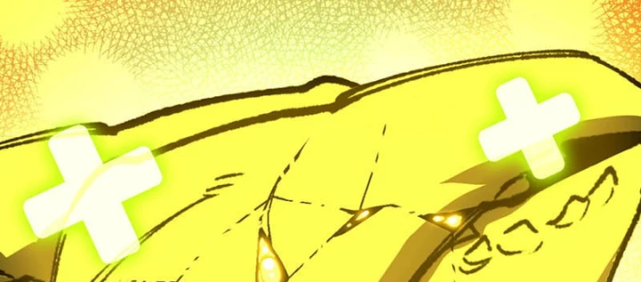 Bắt Đầu Từ Việc Trùng Sinh Thành Niêm Khuẩn Chapter 27 - 66