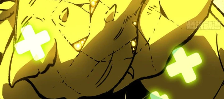 Bắt Đầu Từ Việc Trùng Sinh Thành Niêm Khuẩn Chapter 27 - 67