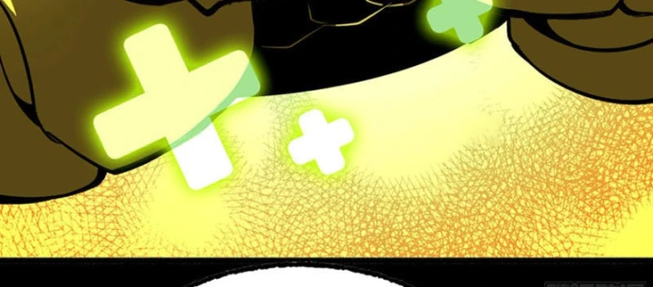 Bắt Đầu Từ Việc Trùng Sinh Thành Niêm Khuẩn Chapter 27 - 68