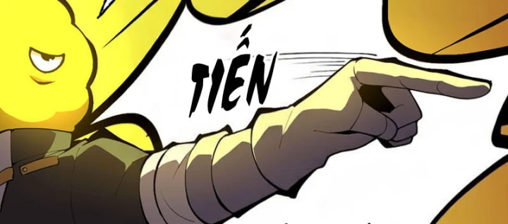 Bắt Đầu Từ Việc Trùng Sinh Thành Niêm Khuẩn Chapter 27 - 70