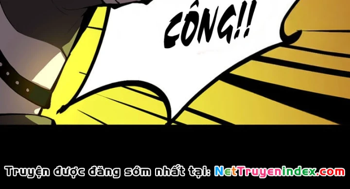 Bắt Đầu Từ Việc Trùng Sinh Thành Niêm Khuẩn Chapter 27 - 71