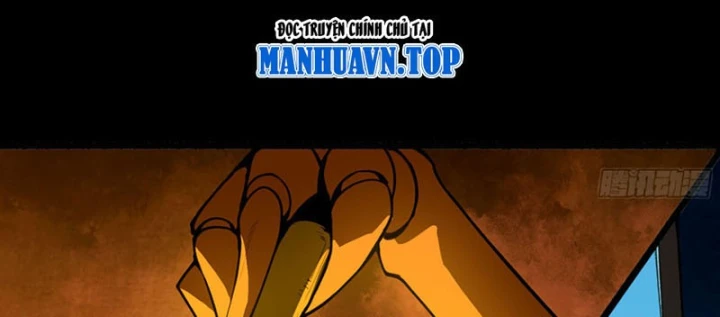 Bắt Đầu Từ Việc Trùng Sinh Thành Niêm Khuẩn Chapter 27 - 72