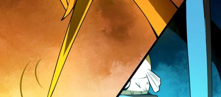 Bắt Đầu Từ Việc Trùng Sinh Thành Niêm Khuẩn Chapter 27 - 73