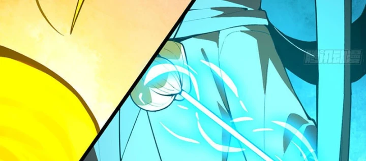 Bắt Đầu Từ Việc Trùng Sinh Thành Niêm Khuẩn Chapter 27 - 74