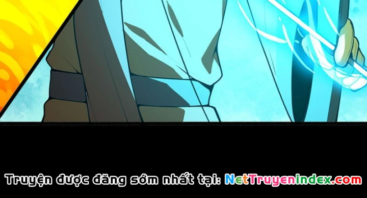 Bắt Đầu Từ Việc Trùng Sinh Thành Niêm Khuẩn Chapter 27 - 75