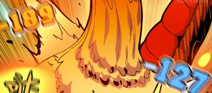 Bắt Đầu Từ Việc Trùng Sinh Thành Niêm Khuẩn Chapter 27 - 79