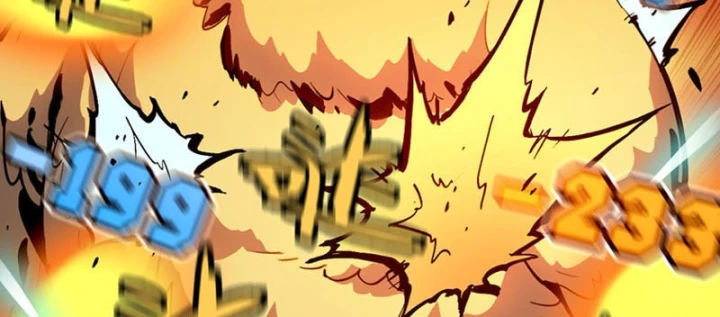 Bắt Đầu Từ Việc Trùng Sinh Thành Niêm Khuẩn Chapter 27 - 80