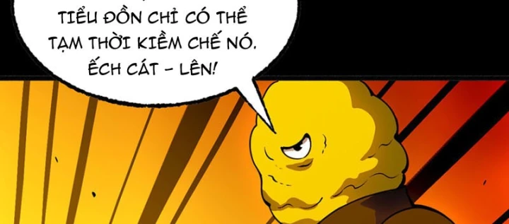 Bắt Đầu Từ Việc Trùng Sinh Thành Niêm Khuẩn Chapter 27 - 82