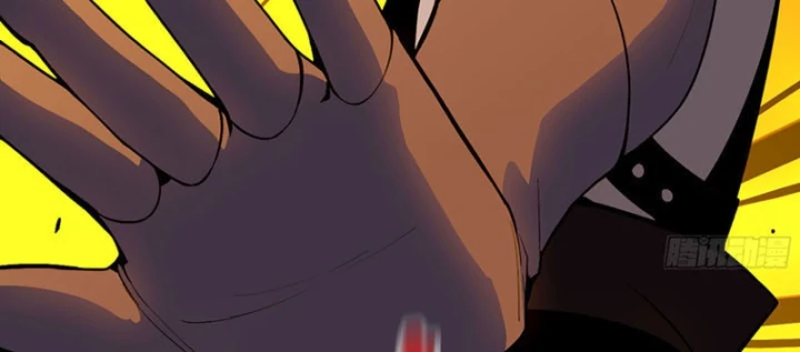 Bắt Đầu Từ Việc Trùng Sinh Thành Niêm Khuẩn Chapter 27 - 84