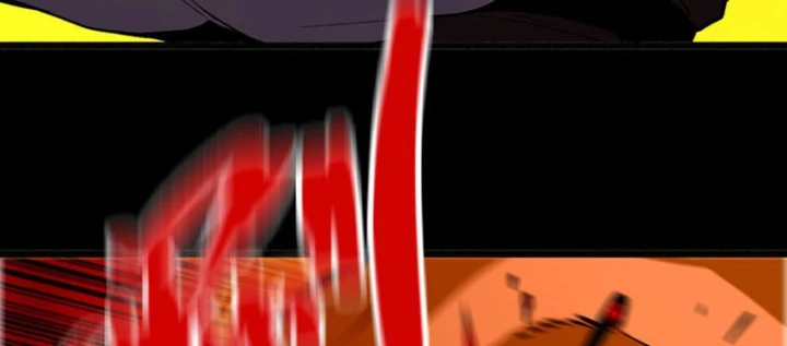 Bắt Đầu Từ Việc Trùng Sinh Thành Niêm Khuẩn Chapter 27 - 85