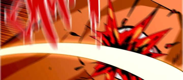 Bắt Đầu Từ Việc Trùng Sinh Thành Niêm Khuẩn Chapter 27 - 86